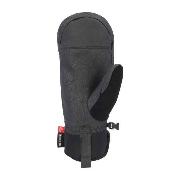 686 686 GORE-TEX Linear W Mitt (5242)