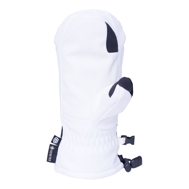 686 686 GORE-TEX Linear W Mitt (5242)