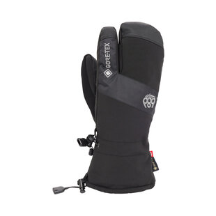 686 GORE-TEX LINEAR TRIGGER MITT (5242)