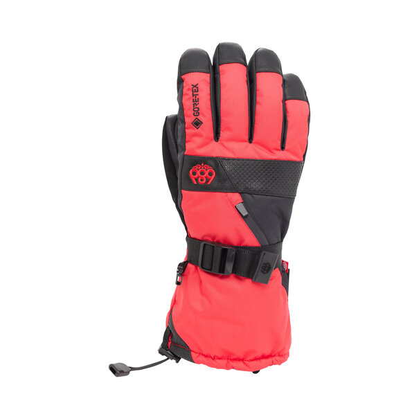 686 686 GORE-TEX SMARTY® 3-in-1 Gauntlet Glove (5242)