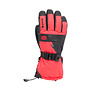 686 GORE-TEX SMARTY® 3-in-1 Gauntlet Glove (5242)