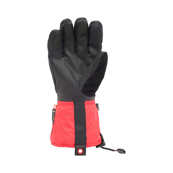 686 686 GORE-TEX SMARTY® 3-in-1 Gauntlet Glove (5242)