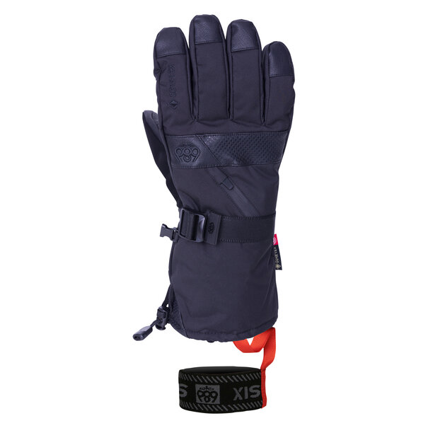 686 686 GORE-TEX SMARTY® 3-in-1 Gauntlet Glove (5242)
