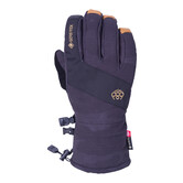 686 GORE-TEX Linear Glove (5242)
