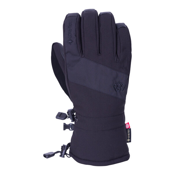 686 686 GORE-TEX Linear Glove (5242)