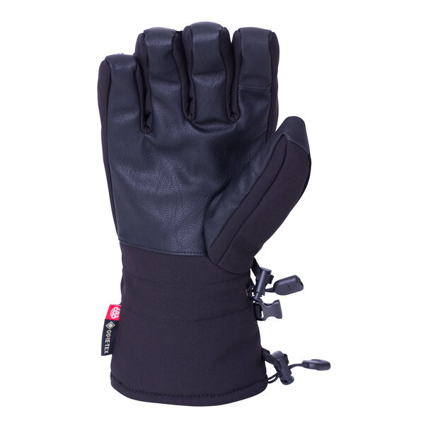 686 686 GORE-TEX Linear Glove (5242)