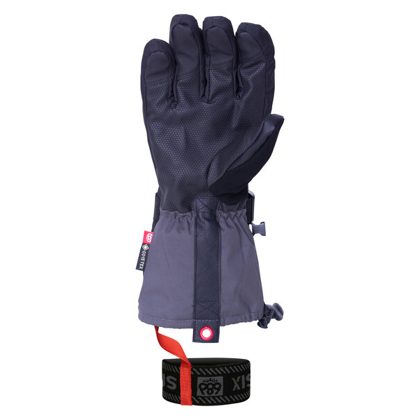 686 686 GORE-TEX SMARTY® 3-in-1 Gauntlet Glove (5242)