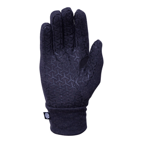 686 686 GORE-TEX SMARTY® 3-in-1 Gauntlet Glove (5242)