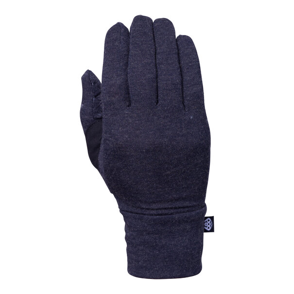 686 686 GORE-TEX SMARTY® 3-in-1 Gauntlet Glove (5242)