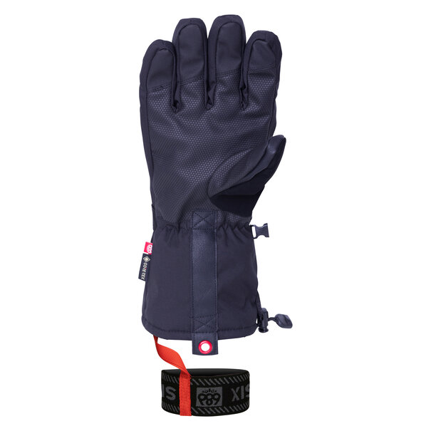 686 686 GORE-TEX SMARTY® 3-in-1 Gauntlet Glove (5242)