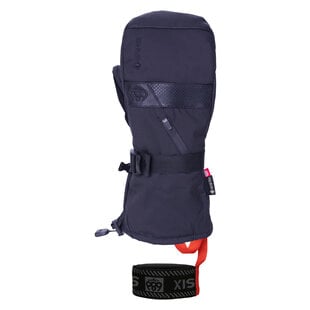 686 GORE-TEX SMARTY® 3-in-1 Gauntlet Mitt (5242)