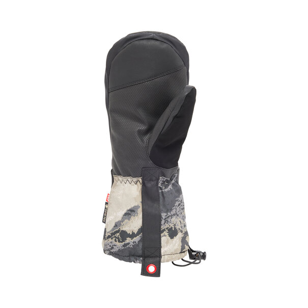 686 686 GORE-TEX SMARTY® 3-in-1 Gauntlet Mitt (5242)