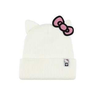 686 Hello Kitty W Beanie (5242)