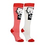 686 Hello Kitty W Sock (3-Pack) (5242)