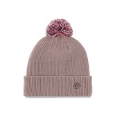 686 MIX POM W BEANIE (5242)