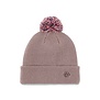 686 MIX POM W BEANIE (5242)
