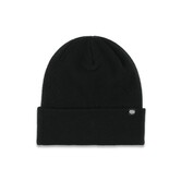 686 STANDARD ROLL UP BEANIE (5242)