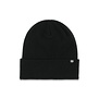 686 STANDARD ROLL UP BEANIE (5242)