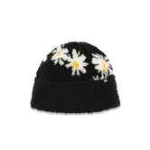 686 DAWN FLEECE BEANIE (5242)
