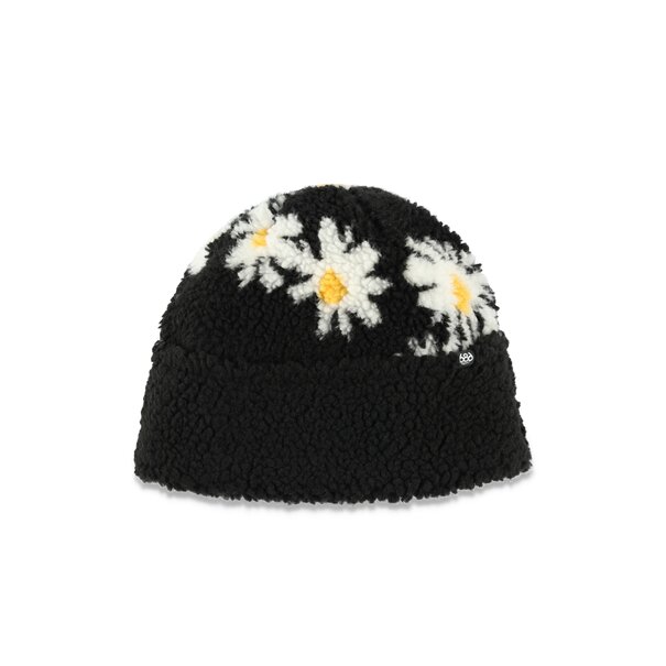 686 686 DAWN FLEECE BEANIE (5242)