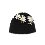 686 DAWN FLEECE BEANIE (5242)