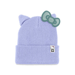 686 GIRLS HELLO KITTY BEANIE (5242)