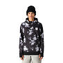 686 Bonded Fleece W Pullover Hoody (5242)