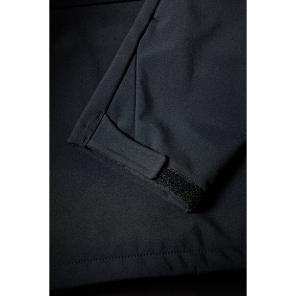 686 686 WATERPROOF W PULLOVER HOODY (5242)