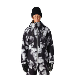 686 Athena W Jacket (5242)