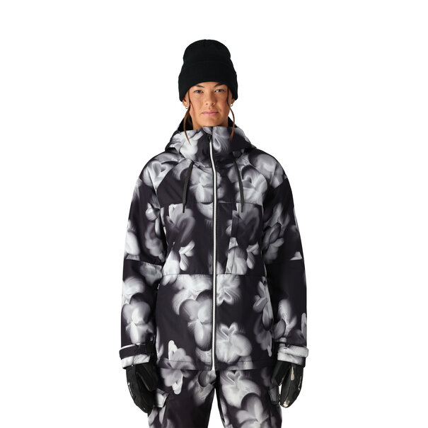 686 686 Athena W Jacket (5242)