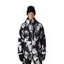 686 Athena W Jacket (5242)