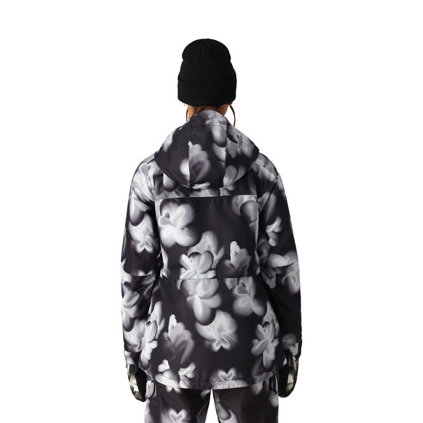 686 686 Athena W Jacket (5242)