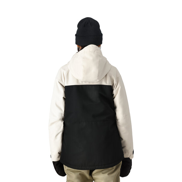686 686 Athena W Jacket (5242)
