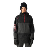686 Upton W Anorak (5242)