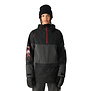 686 Upton W Anorak (5242)