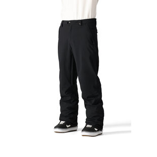 686 Standard Pant (5242)