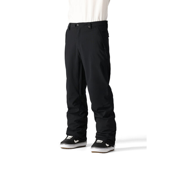 686 686 Standard Pant (5242)