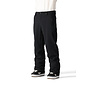 686 Standard Pant (5242)