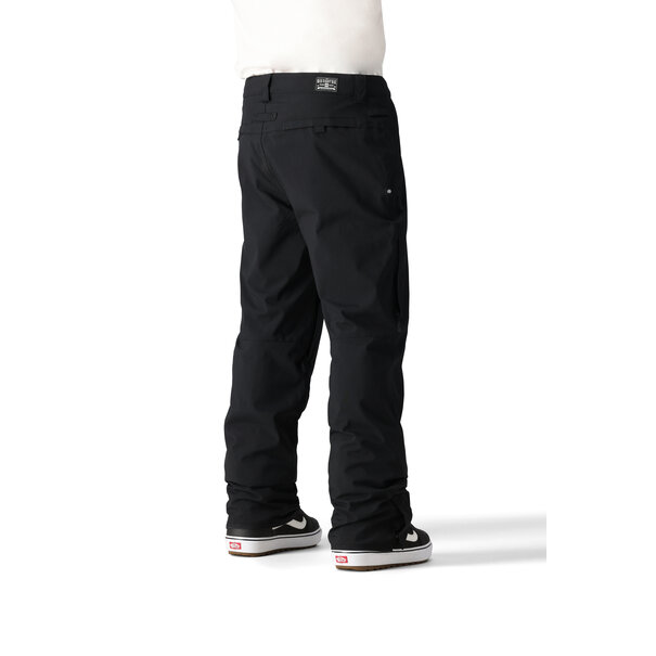 686 686 Standard Pant (5242)