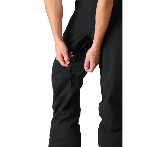 686 686 Standard Pant (5242)