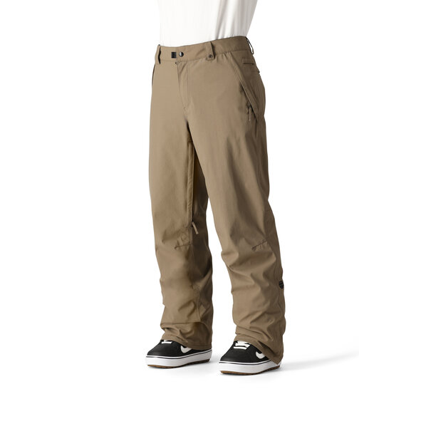 686 686 Standard Pant (5242)