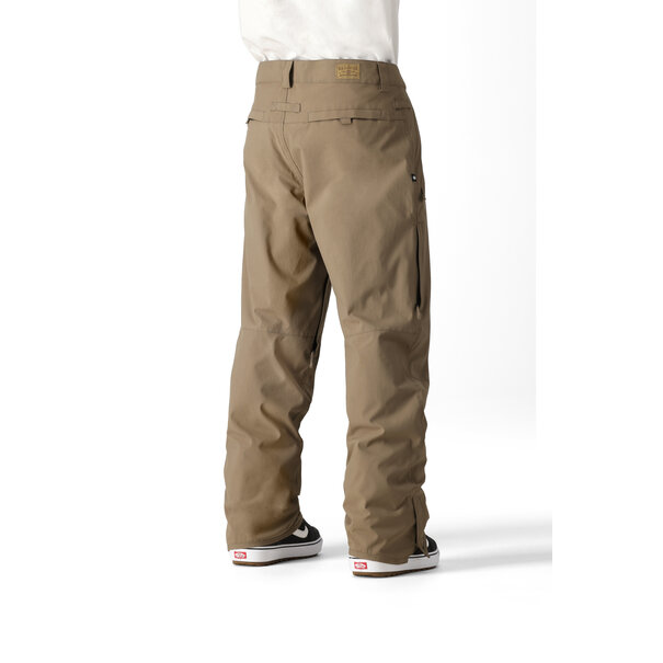 686 686 Standard Pant (5242)