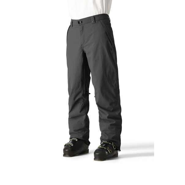 686 686 Standard Pant (5242)