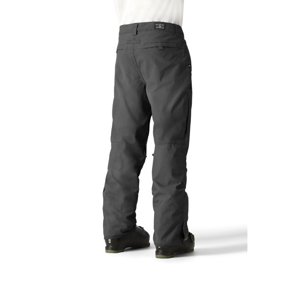 686 686 Standard Pant (5242)