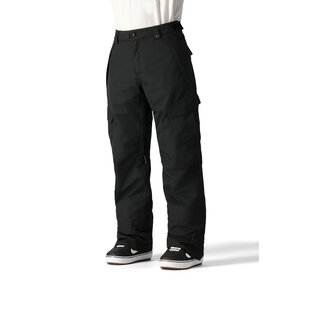 686 Infinity Cargo Pant (5242)