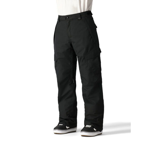 686 686 Infinity Cargo Pant (5242)