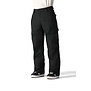 686 Infinity Cargo Pant (5242)