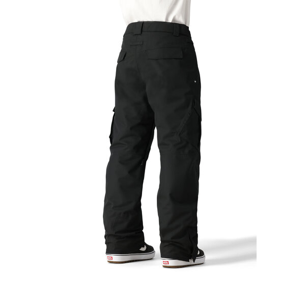 686 686 Infinity Cargo Pant (5242)