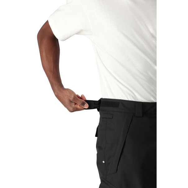 686 686 Infinity Cargo Pant (5242)