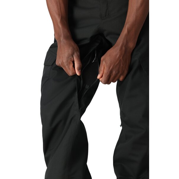 686 686 Infinity Cargo Pant (5242)